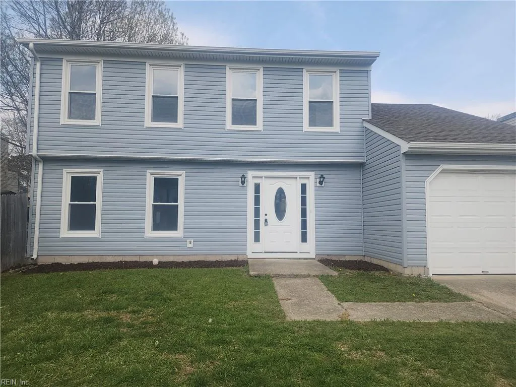 4116 Stillwood Ct, Virginia Beach — photo