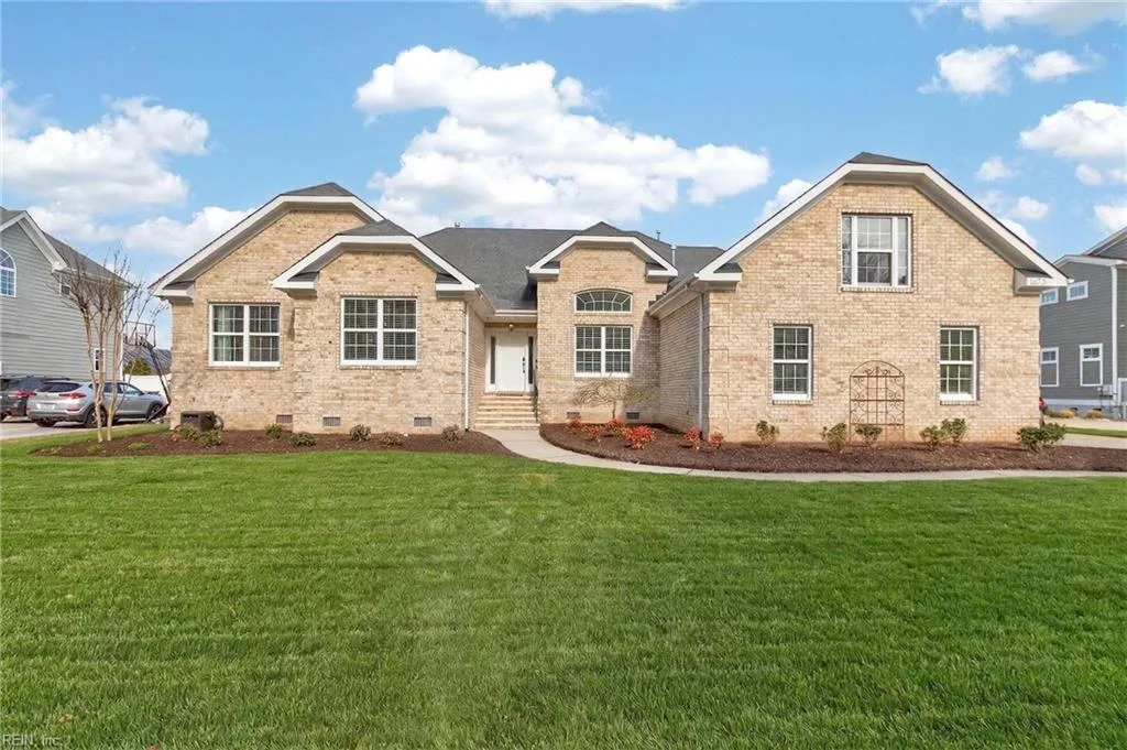 2236 Rio Rancho Dr, Virginia Beach — photo