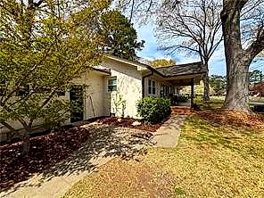 2025 Phyllis Dr, Chesapeake — photo
