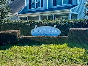 115 Christophers LN, HAMPTON VA 23666