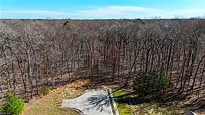 115 Christophers Ln, Hampton — photo