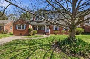 13 Paddock Dr, Newport News — photo