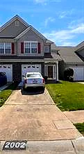 2002 Gunston Dr, Suffolk — photo
