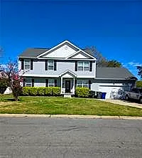 2524 Malden Ave, Norfolk — photo