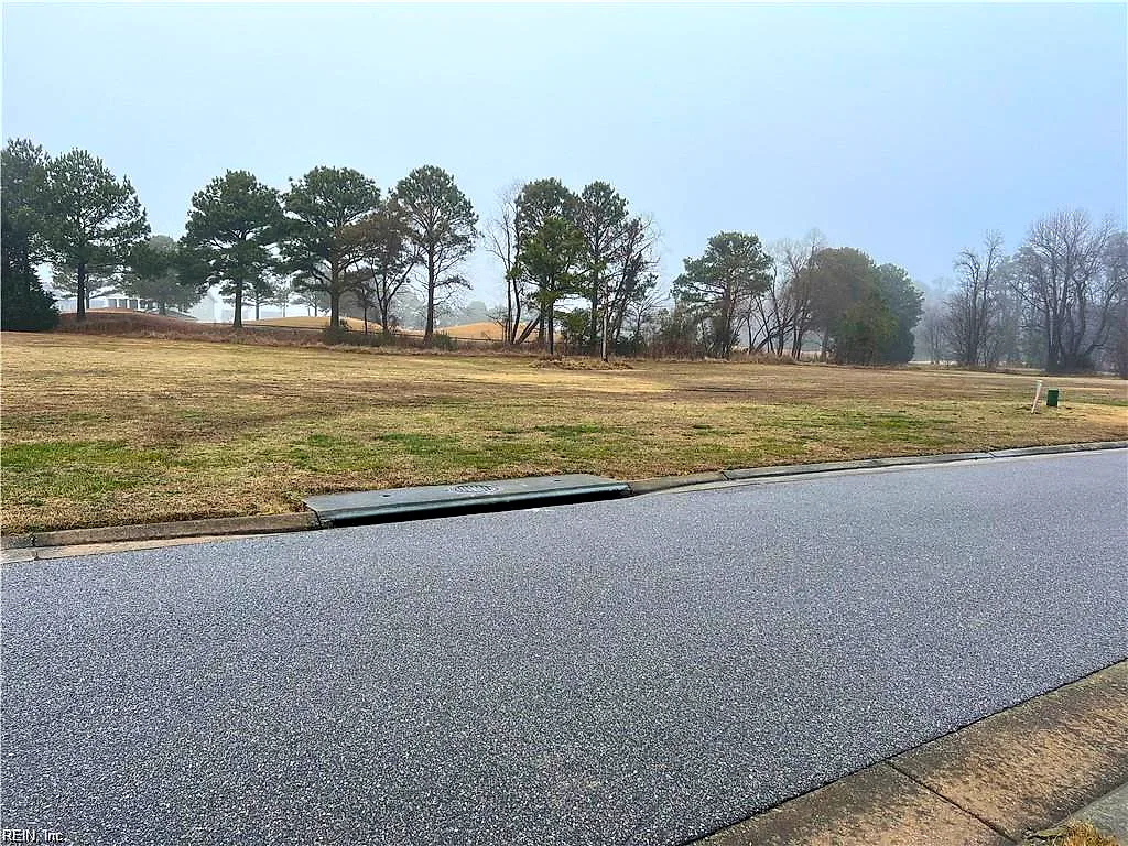 Lot 50 Heron Pointe Dr, Cape Charles — photo