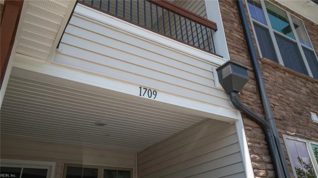 1709 Kathy Ann Way, Carrollton — photo