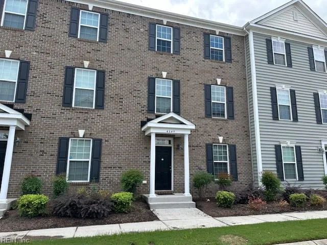 4849 Travertine Ave, Virginia Beach — photo