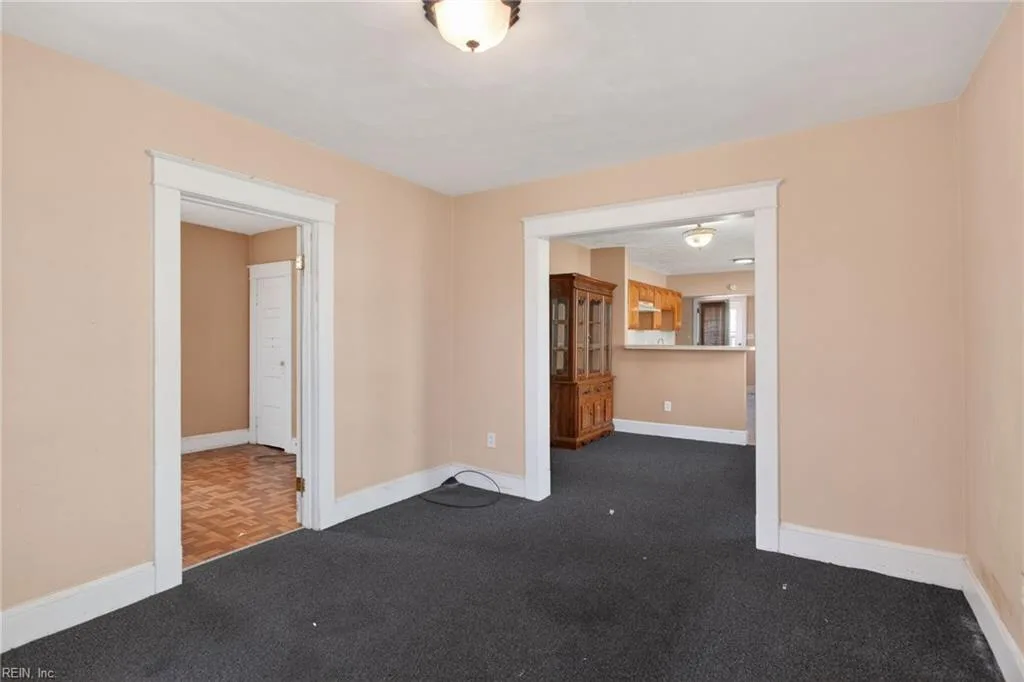 3125 Dunkirk Ave, Norfolk — photo