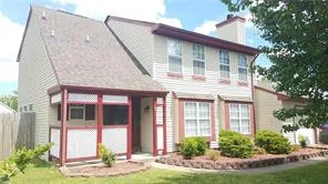 900 Shadow Tree Way, Virginia Beach — photo