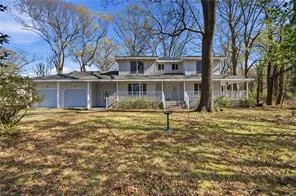 925 Michael Dr, Chesapeake — photo