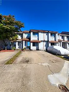 838 Tuition Dr, Virginia Beach — photo
