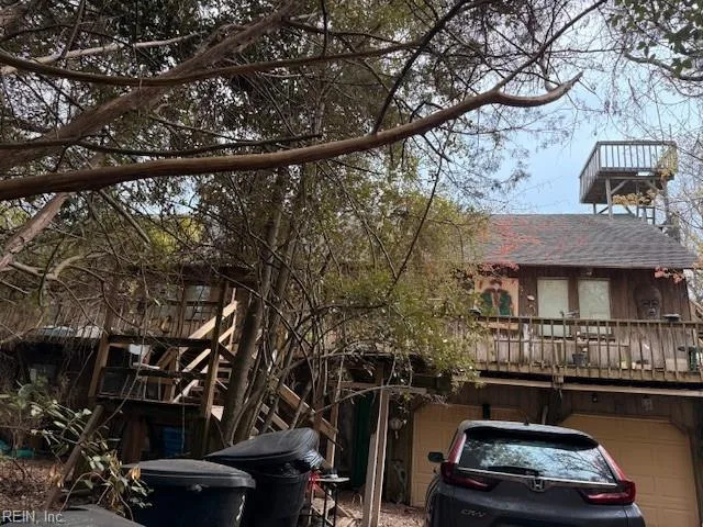 313 Spot Ln, Virginia Beach — photo