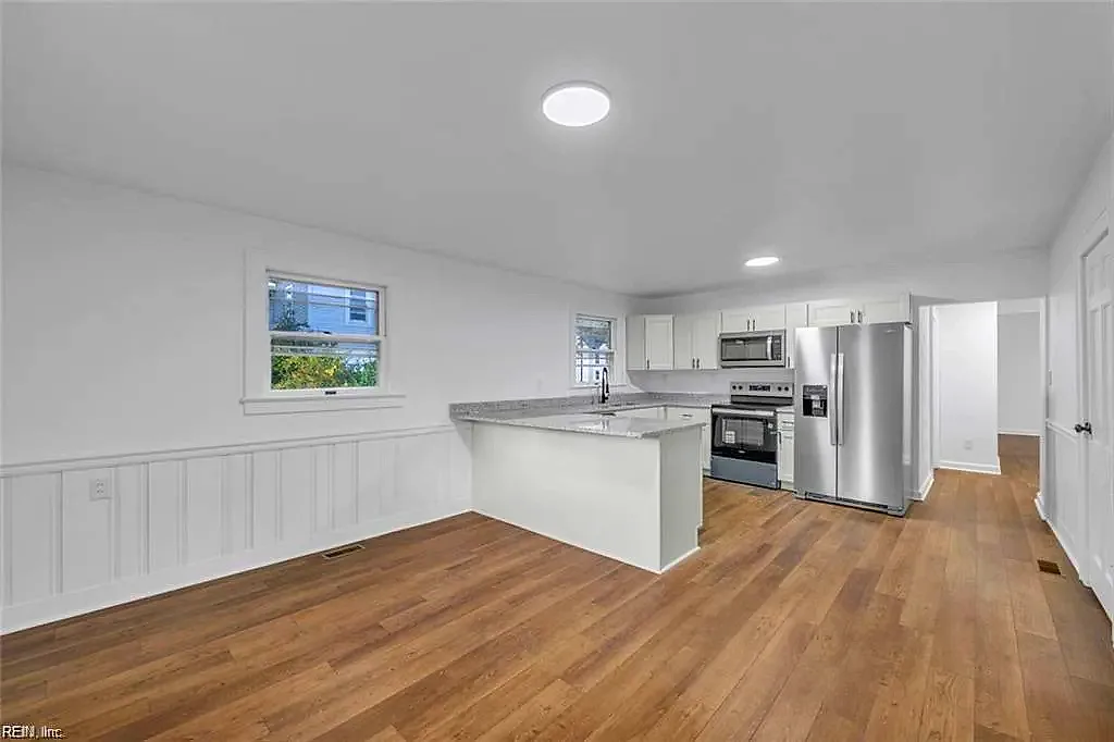 416 Maryland Ave, Portsmouth — photo