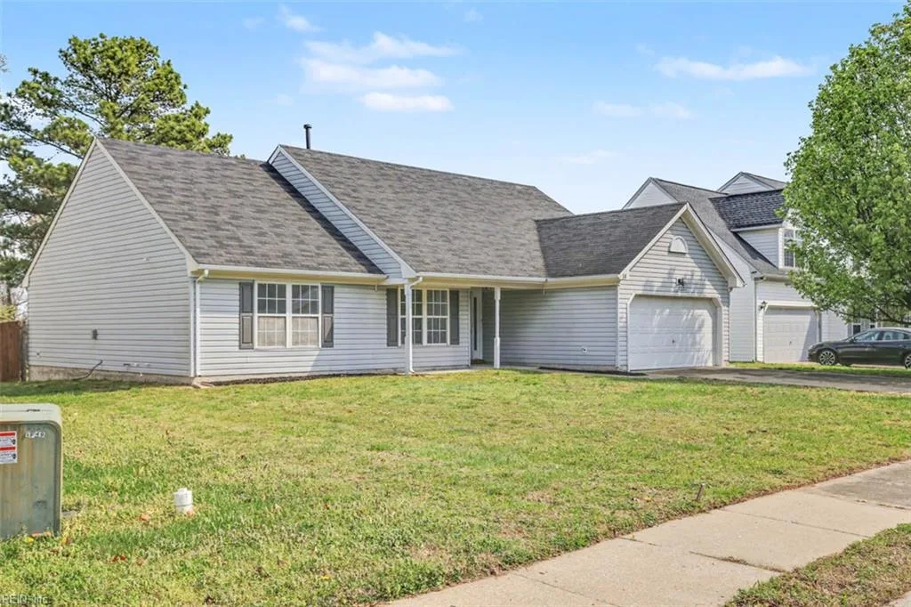 14 Mallard Rn, Hampton — photo