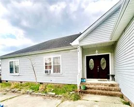 514 Miami Dr, Chesapeake — photo