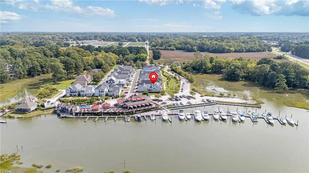 119 Creek LN, SUFFOLK VA 23435