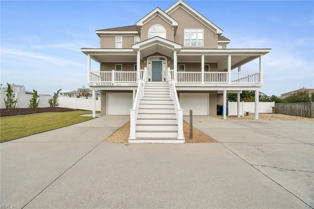 3252 Sandpiper RD, VIRGINIABEACH VA 23456