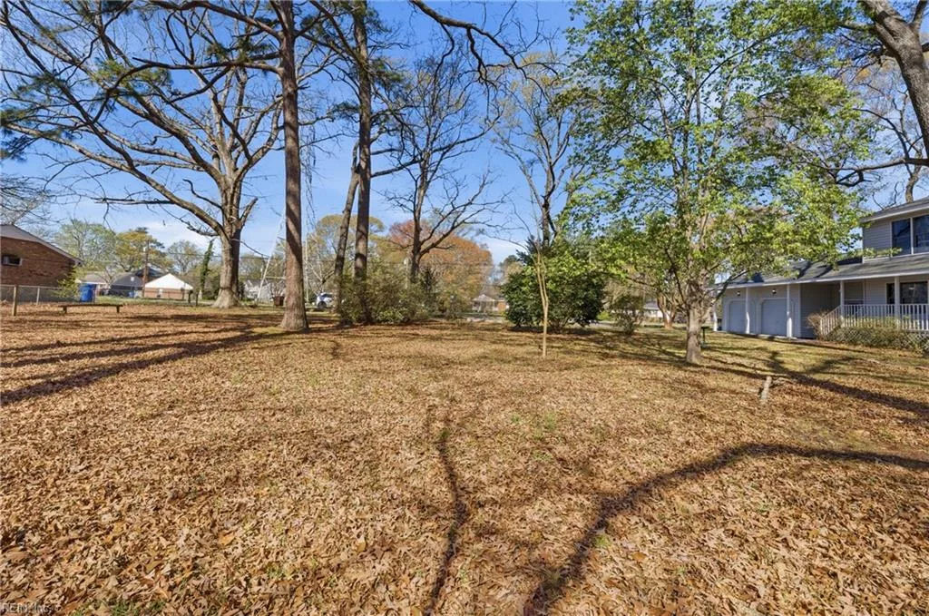 921 Michael Dr, Chesapeake — photo