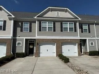 520 Abelia WAY, CHESAPEAKE VA 23322