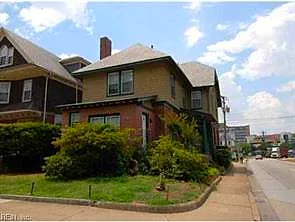 833 Westover Ave #2, Norfolk — photo
