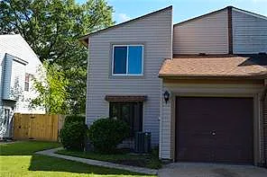 5953 Blackpoole Ln #5, Virginia Beach — photo