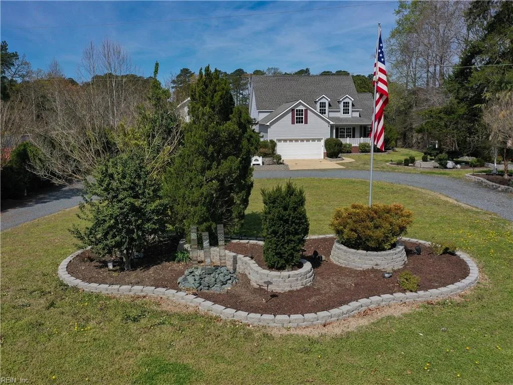 21311 Brewers Farm Ln, Carrollton — photo