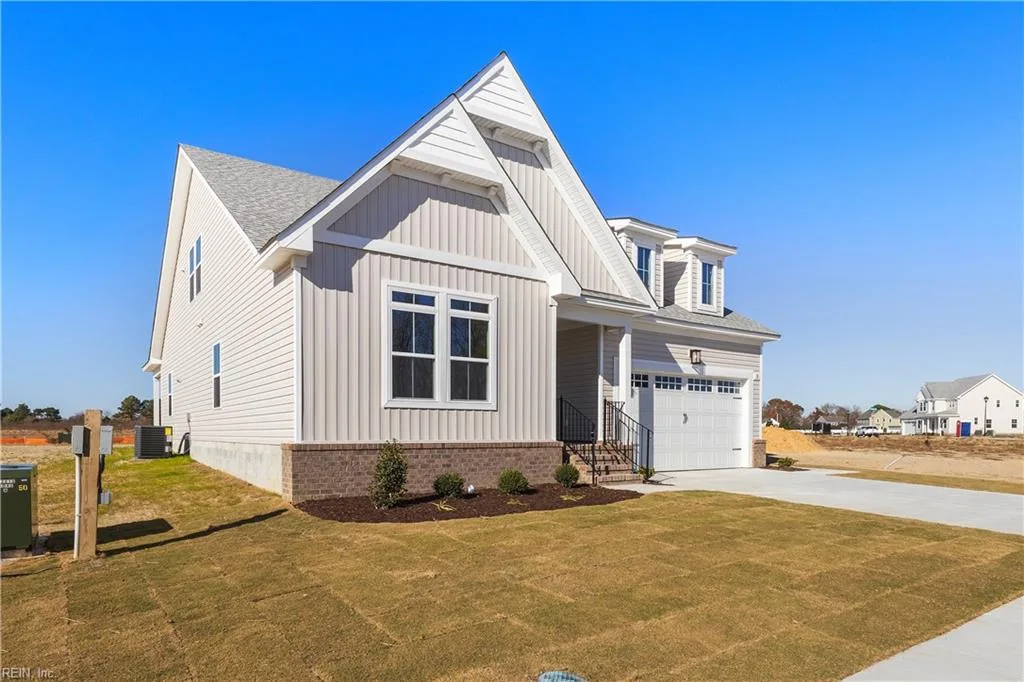 1025 Hillpoint Rd, Suffolk, VA 23434, USA