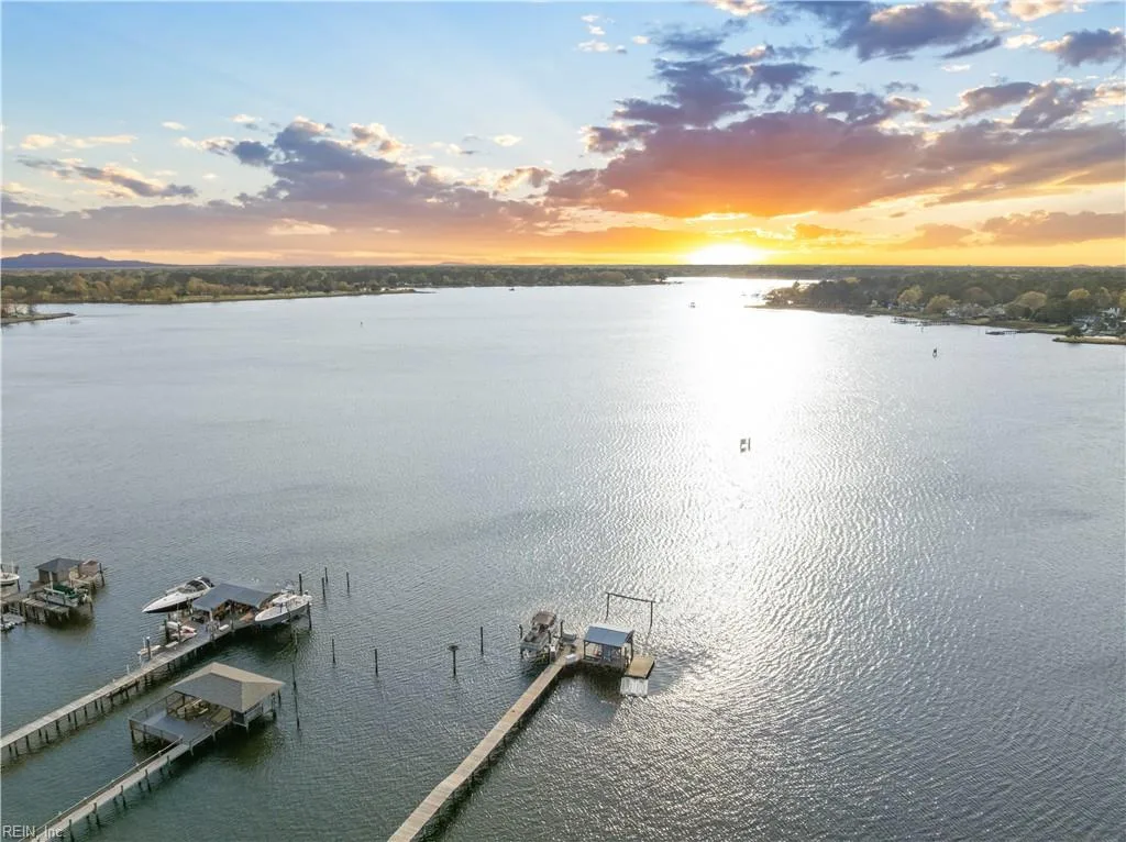 401 Riverside DR, PORTSMOUTH VA 23707