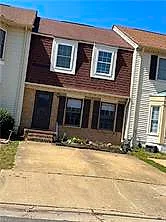 5520 Baccalaureate Dr, Virginia Beach — photo