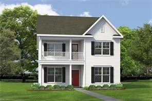 5127 Duxbury RD, SUFFOLK VA 23435