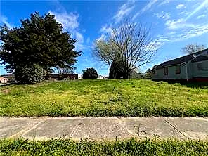 336 Sycamore Ave, Newport News — photo