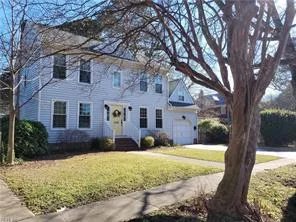 6128 Wythe Pl, Norfolk — photo