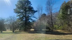 900 VICTORY BLVD, YORKTOWN VA 23693