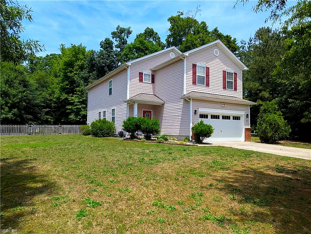 7294 Jeanne Dr, Gloucester — photo