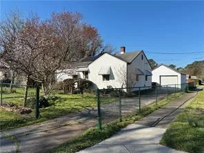 3061 Tree Chop Rd, Norfolk — photo