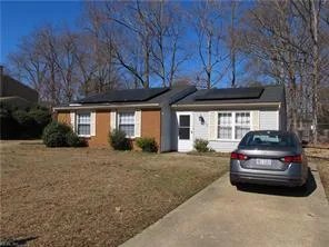 507 Ashwood Dr, Newport News — photo