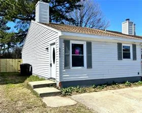 5541 Lynbrook Lndg, Virginia Beach — photo