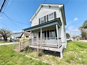 3714 E Princess Anne Rd, Norfolk — photo