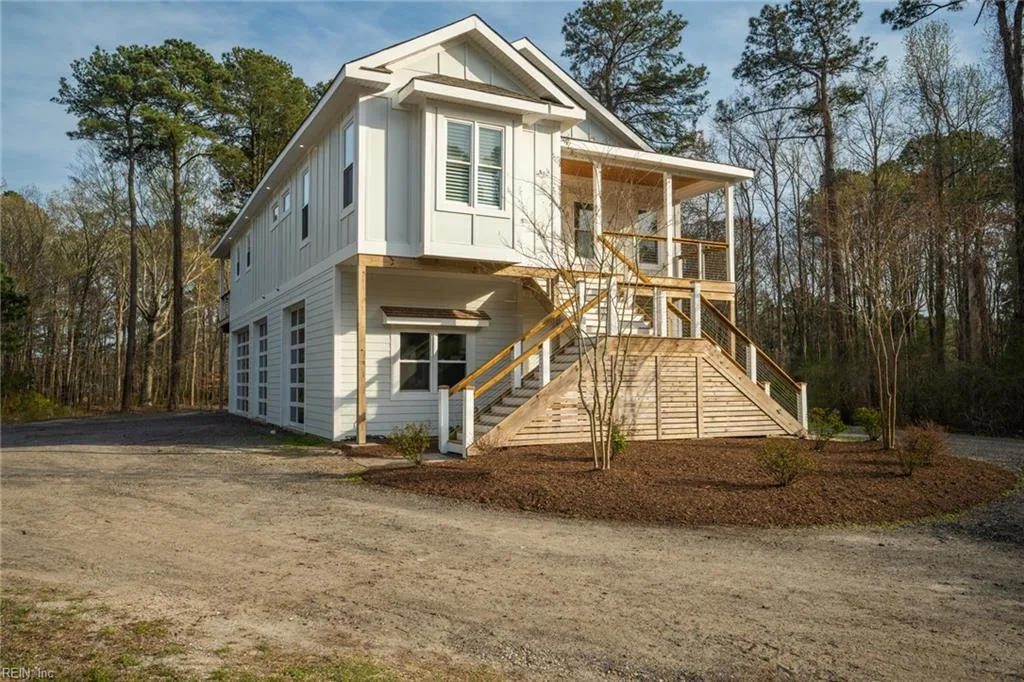 947 Owls Creek LN, VIRGINIABEACH VA 23451