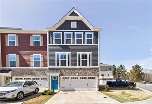 1715 Ark Royal RD, CHESAPEAKE VA 23323