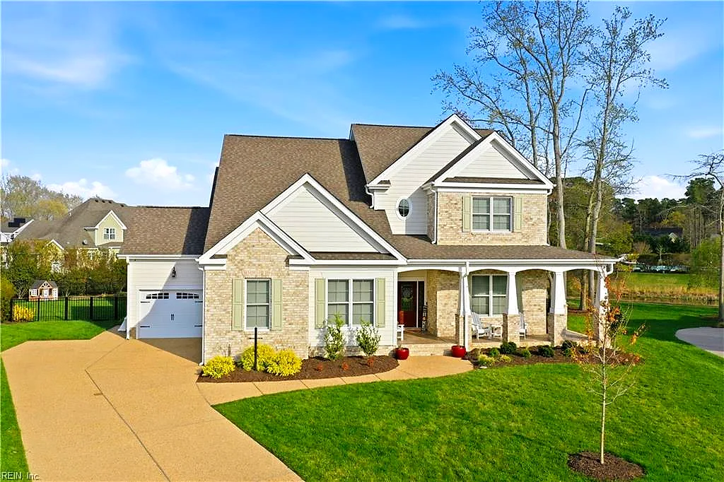 113 Stoneridge Ct, Carrollton — photo