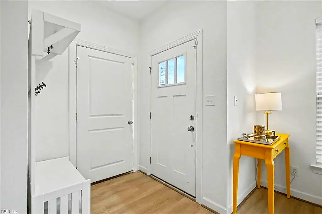 1201 Jadens Way, Chesapeake — photo