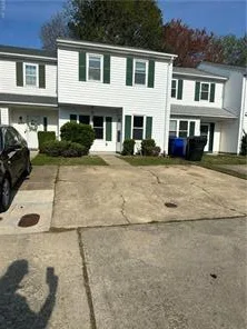 637 Aubrey Dr, Virginia Beach — photo