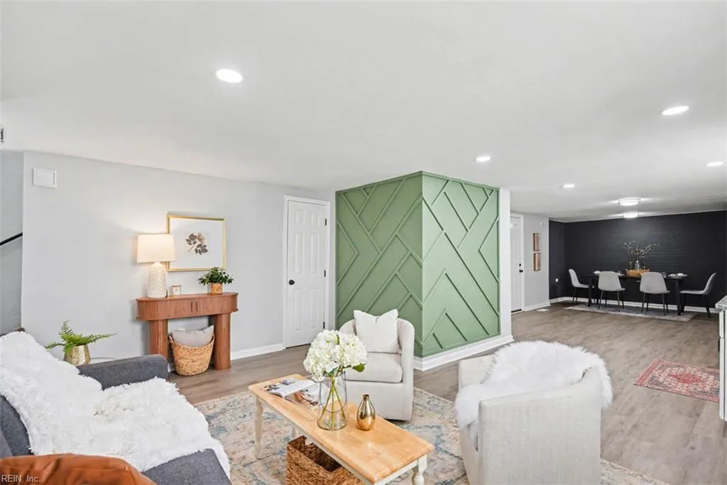 27 Maplewood St, Hampton — photo