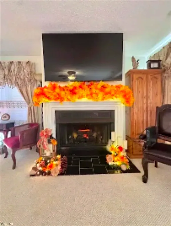 14 Sandie Point Ln, Portsmouth — photo