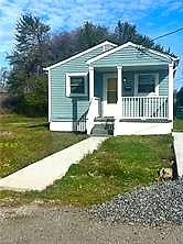 553 45th St, Newport News — photo