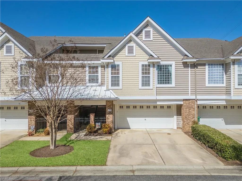 1003 Bay Breeze DR, SUFFOLK VA 23435