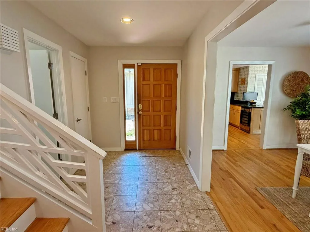 211 86th St #F, Virginia Beach — photo