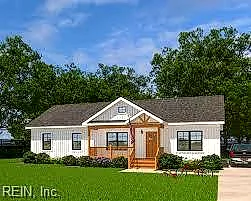 2 Lots Poplar Trl, Gloucester — photo