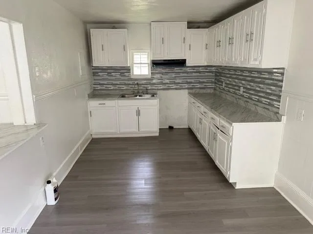1313 23rd ST, NEWPORTNEWS VA 23607
